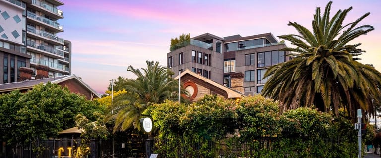 112 Commercial Real Estate Properties For Sale In Port Melbourne Vic 3207