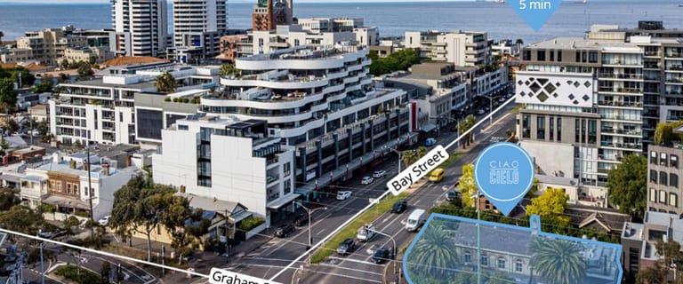 10 Hotel Motel Pub Leisure Properties For Sale In South Melbourne Vic 3205