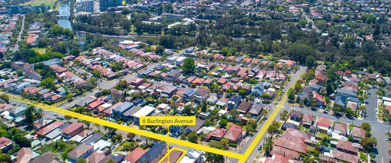 12 Land Development Properties For Sale In Kingsgrove Nsw 2208