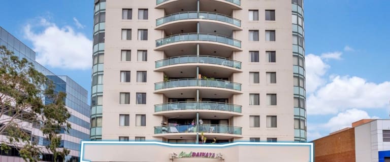 66 Commercial Real Estate Properties For Sale In Bankstown Nsw 2200