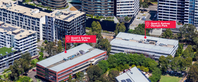 248 Commercial Real Estate Properties For Sale In Inner West Nsw