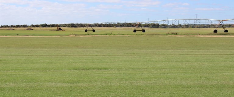 478 Rural Farming Properties For Sale In Wa