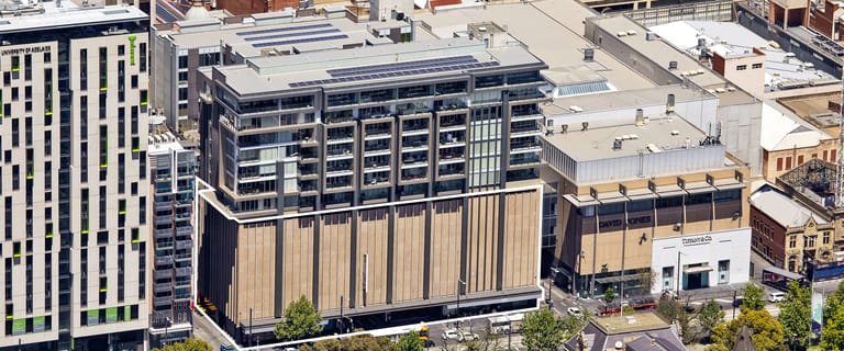 122 Commercial Real Estate Properties For Sale In Adelaide Sa 5000