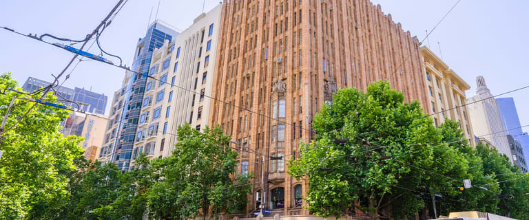132 Shop Retail Properties For Sale In Melbourne Vic 3000
