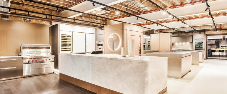 217 Commercial Real Estate Properties For Sale In Darling Harbour Nsw 2000