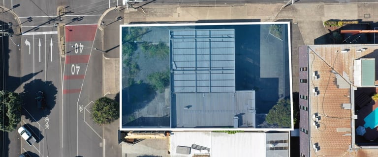 31 Commercial Real Estate Properties For Sale In Warrnambool Vic 3280