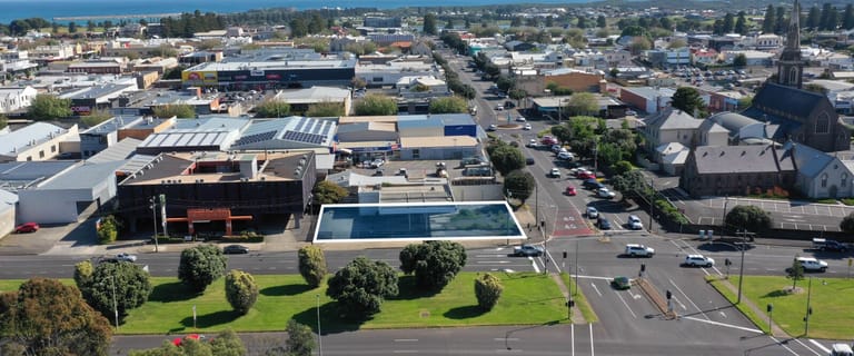 31 Commercial Real Estate Properties For Sale In Warrnambool Vic 3280