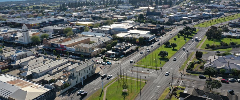 31 Commercial Real Estate Properties For Sale In Warrnambool Vic 3280