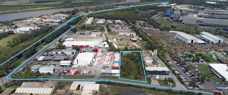 27 Commercial Real Estate Properties For Sale In Tomago Nsw 2322