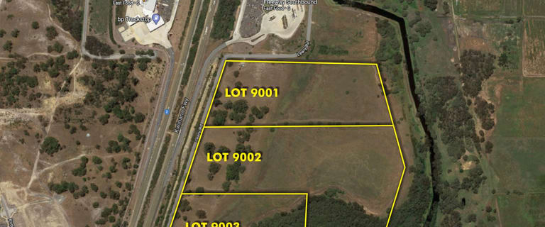 Rural / Farming commercial property for sale at Lots 9001, 9002 & 90 Leary Road Baldivis WA 6171 Rural / Farming commercial property for sale at Lots 9001, 9002 & 90 Leary Road Baldivis WA 6171