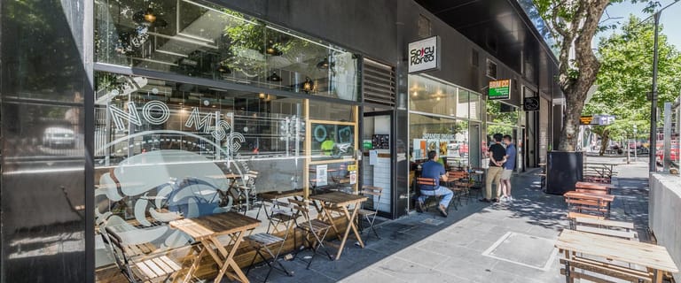132 Shop Retail Properties For Sale In Melbourne Vic 3000