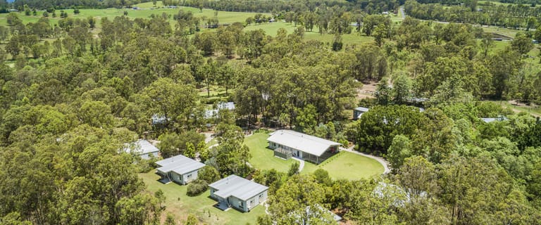 1 809 Hotel Motel Pub Leisure Properties For Sale In Australia