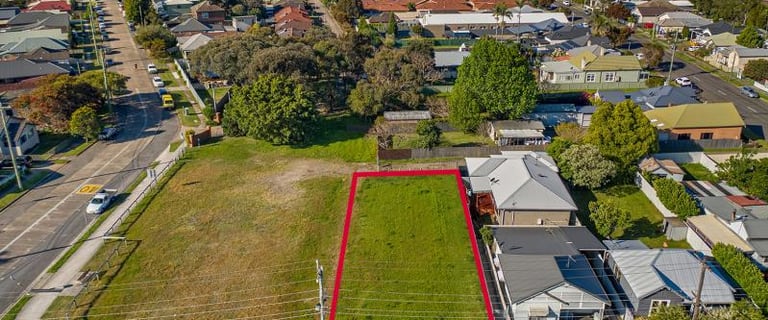 13 Commercial Real Estate Properties For Sale In New Lambton Nsw 2305