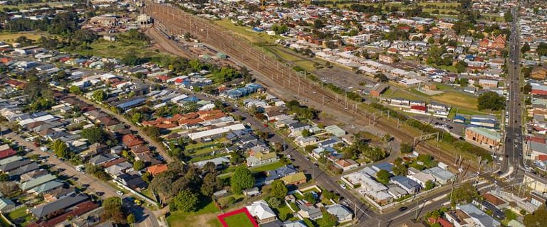 13 Commercial Real Estate Properties For Sale In New Lambton Nsw 2305