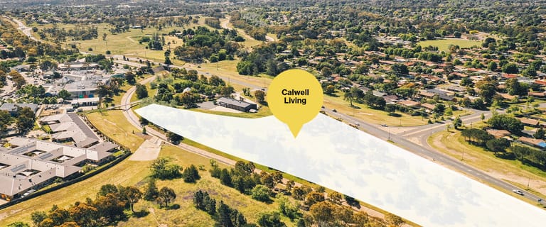 36 Commercial Real Estate Properties For Sale In Tuggeranong Act 2906