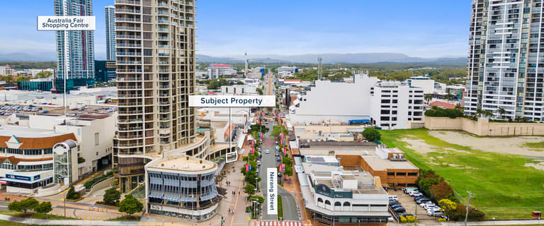 399 Commercial Real Estate Properties For Sale In Southport Qld 4215