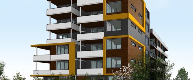 Development / Land commercial property for sale at 25-27 The Grand Parade Sutherland NSW 2232