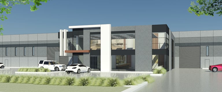 32 Commercial Real Estate Properties For Sale In Carrum Downs Vic 3201