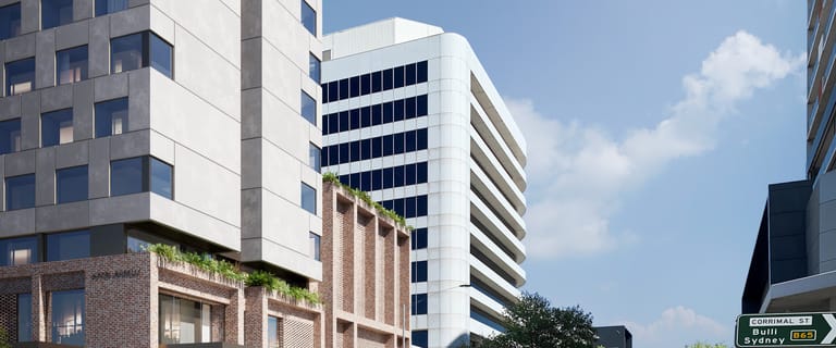 86 Commercial Real Estate Properties For Sale In Wollongong Illawarra Nsw