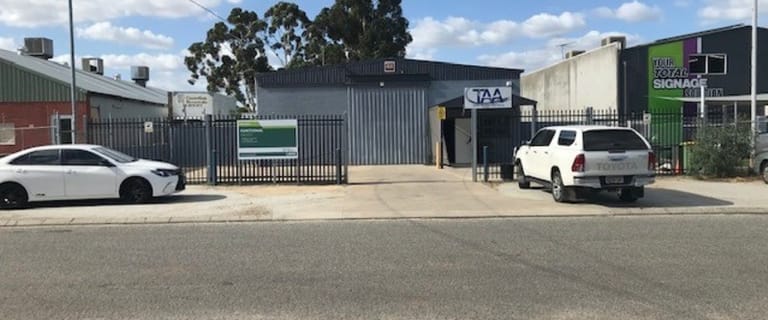 55 Commercial Real Estate Properties For Sale In Bellevue Wa 6056