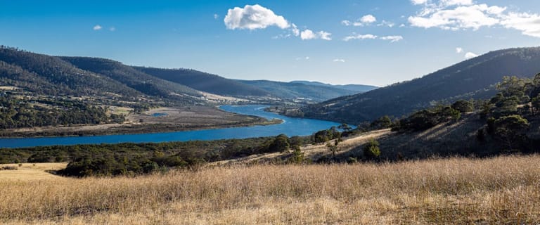 50 Rural Farming Properties For Sale In Tas 50 Rural Farming Properties For Sale In Tas