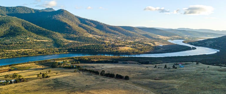 50 Rural Farming Properties For Sale In Tas 50 Rural Farming Properties For Sale In Tas