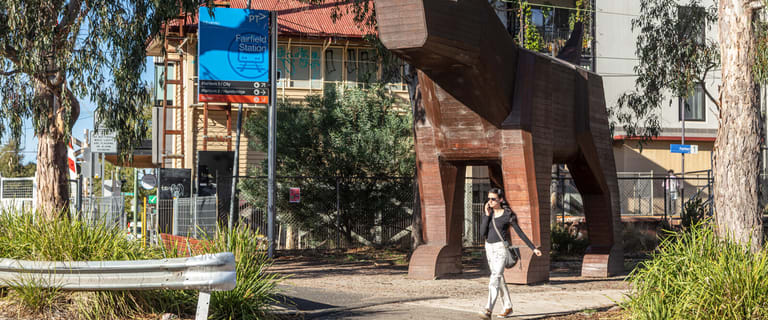 69 Commercial Real Estate Properties For Sale In Fairfield Vic 3078