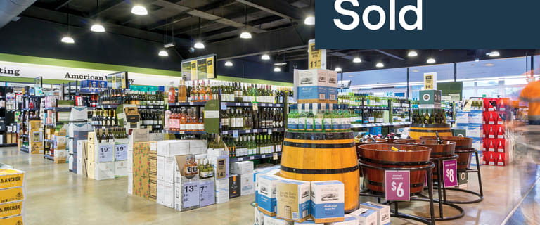 U9kzjvdjfzbodm U9kzjvdjfzbodm