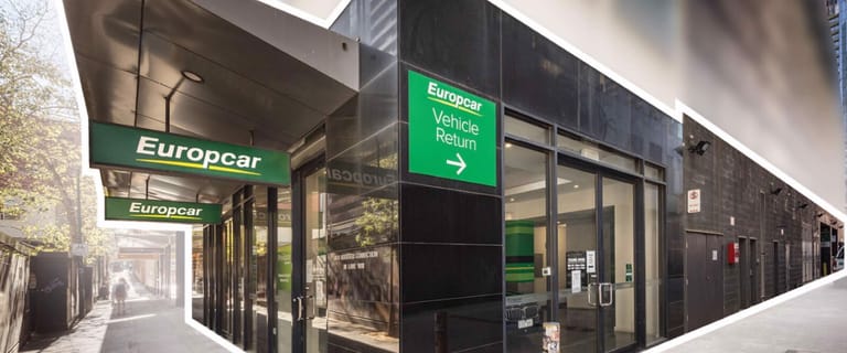 453 Commercial Real Estate Properties For Sale In Melbourne Vic 3000