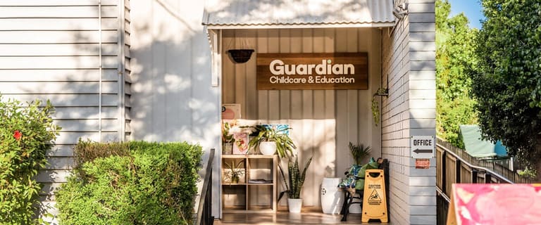 7 487 Commercial Real Estate Properties For Sale In Qld