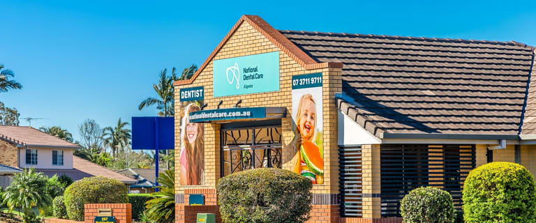 7 487 Commercial Real Estate Properties For Sale In Qld