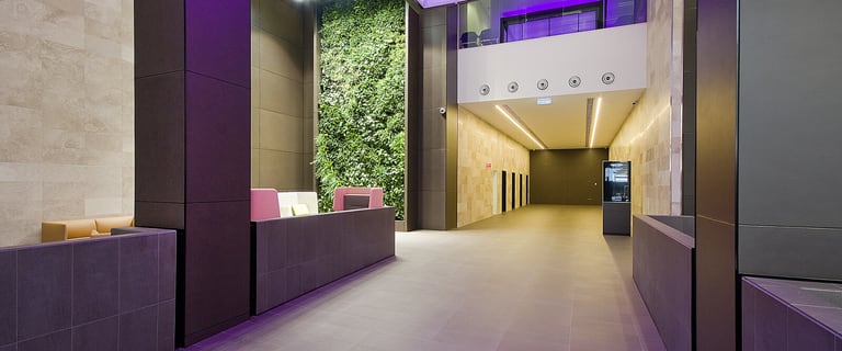 616 Offices For Lease In Adelaide Sa 5000 616 Offices For Lease In Adelaide Sa 5000