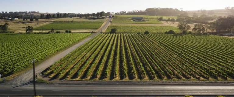 319 Rural Amp Farming Properties For Sale In Mount Barker