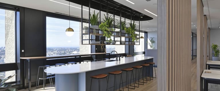 11 600 Commercial Real Estate Properties For Lease In Nsw