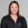 Melissa Kelly