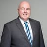 Alan Byrnes