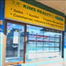 Rental Enquiry