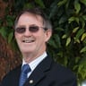 Timothy Donahoo