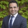 Joseph El-Fahkri