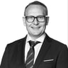 Michael Vanstone