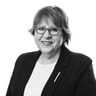 Wendy Thomson