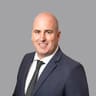 Gareth Jackson