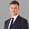 Jack Cooper
