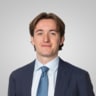 Ronan O'Connor