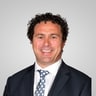 Michael Green