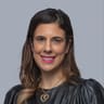 Louise Catanese