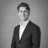 Noah Heydon