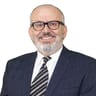John Grujovski