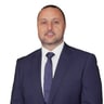 James Zerefos