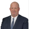 Graeme Scott